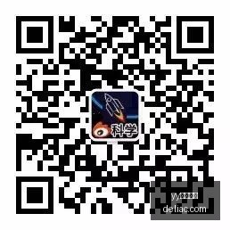 英雄联盟选,手退役,电竞圈哀悼,yy易游体育,yy体育,易游平台,体育竞猜