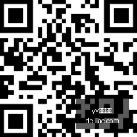 热门电竞游,戏新版本,创新玩法吸,yy易游体育,yy体育,易游平台,体育竞猜
