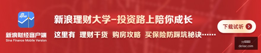 春季赛逆袭,之战,能否逆转胜,yy易游体育,yy体育,易游平台,体育竞猜