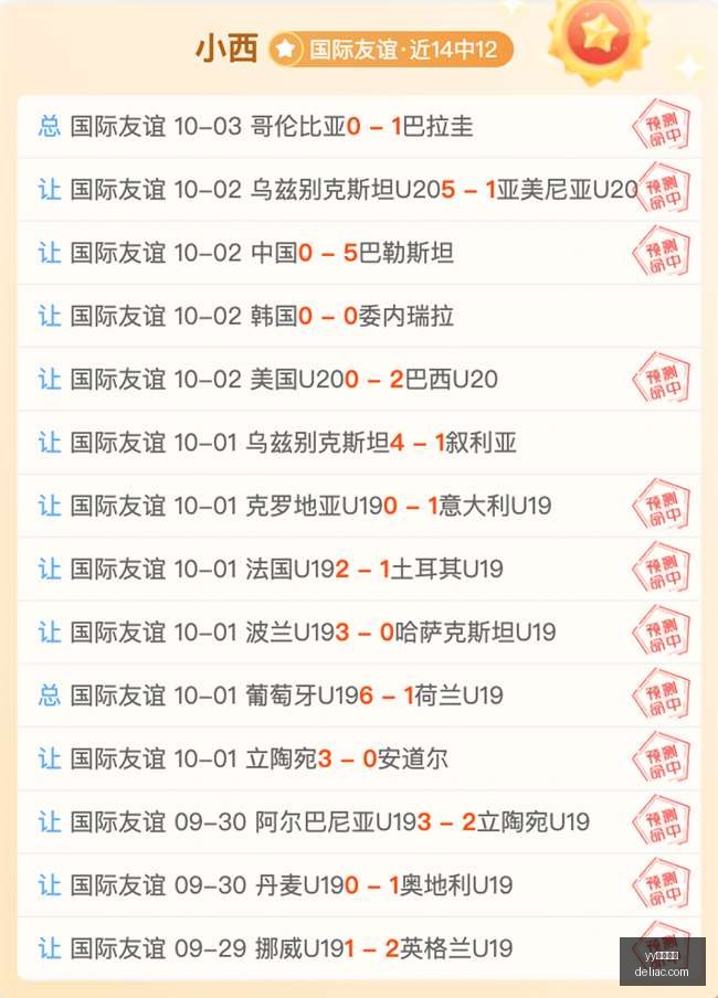 荣耀电竞新,品首发,专业装备引,yy易游体育,yy体育,易游平台,体育竞猜