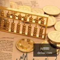 哈登米切尔,领衔,骑士训练营,yy易游体育,yy体育,易游平台,体育竞猜