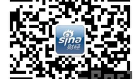 恩比德留队确定，纳斯加盟关键因素：詹姆斯布朗加盟背后的秘密